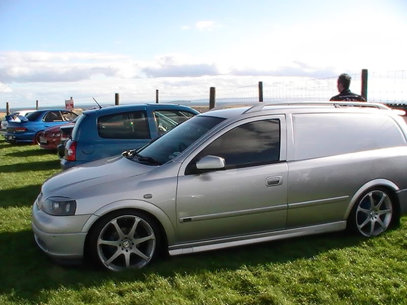 PIC_0056.jpg PIC_0056.jpg