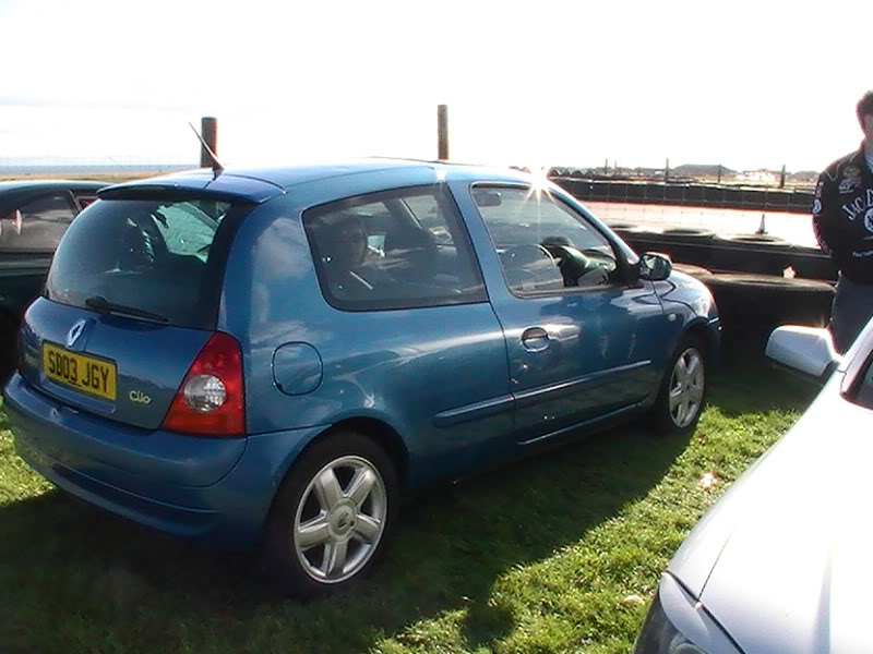 PIC_0057.jpg PIC_0057.jpg