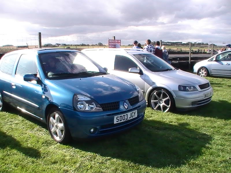 PIC_0059.jpg PIC_0059.jpg