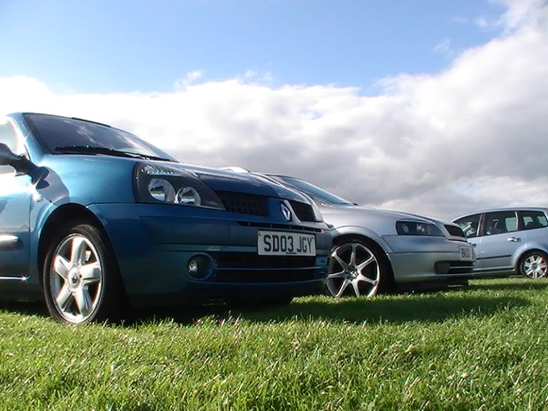 PIC_0060.jpg PIC_0060.jpg