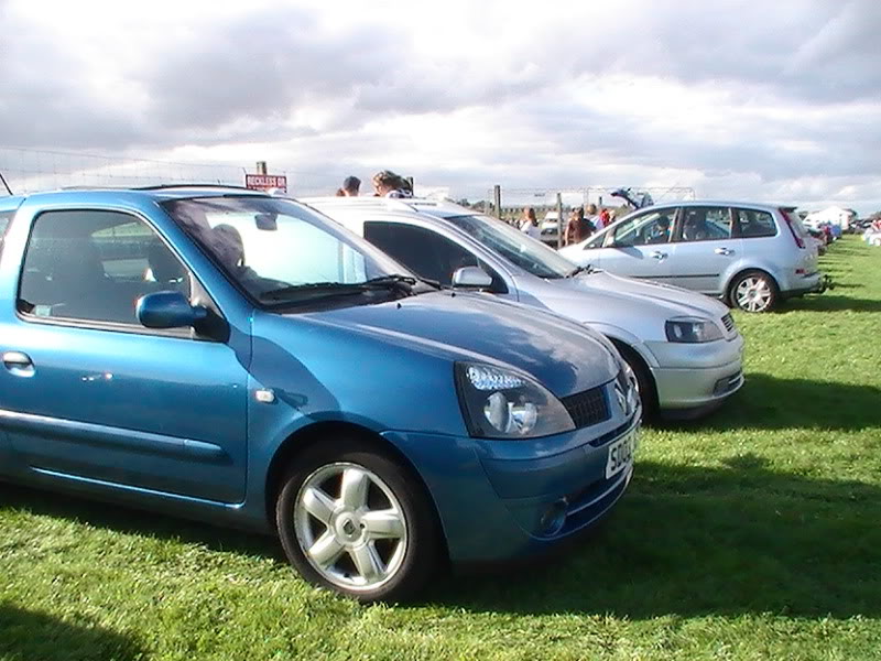 PIC_0061.jpg PIC_0061.jpg