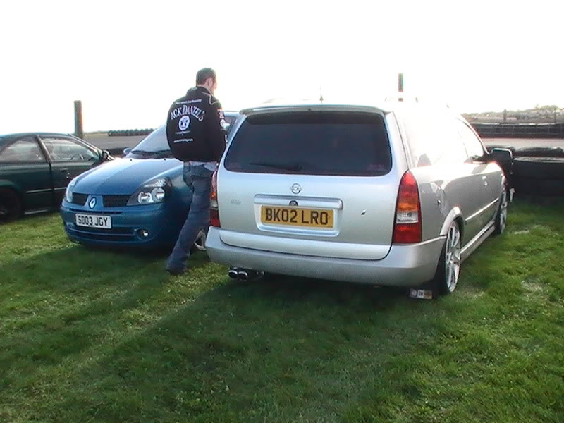 PIC_0062.jpg PIC_0062.jpg