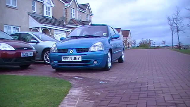 PIC_0069.webp