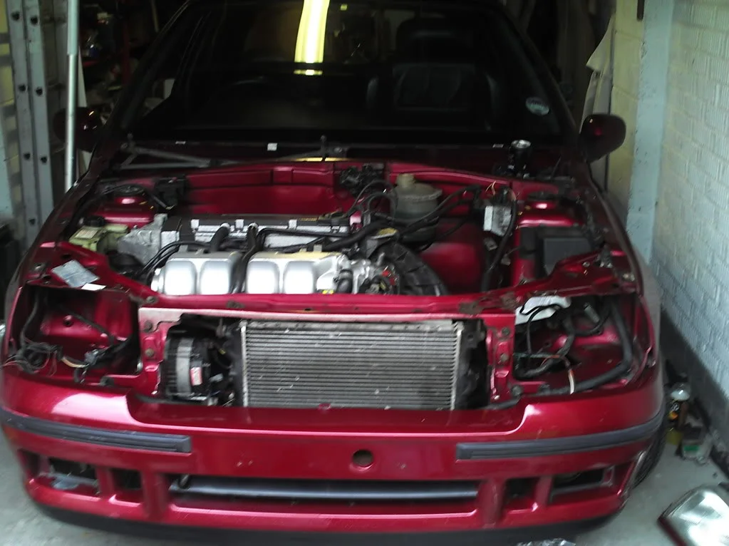PIC_0170.webp