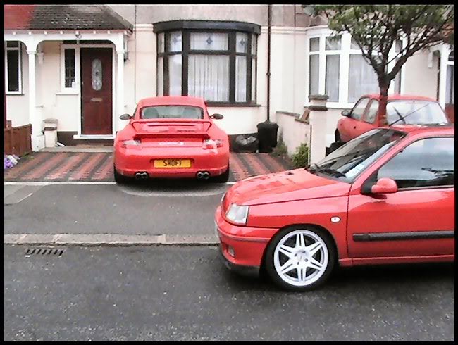 PIC_0302.jpg PIC_0302.jpg