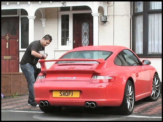 PIC_0306.jpg PIC_0306.jpg