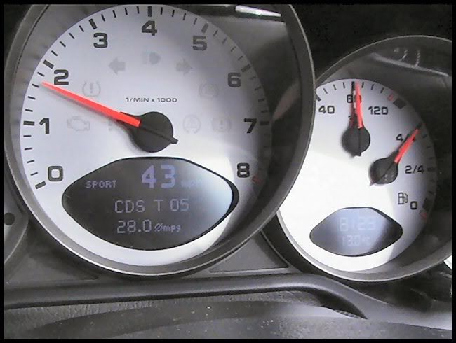 PIC_0310.jpg PIC_0310.jpg