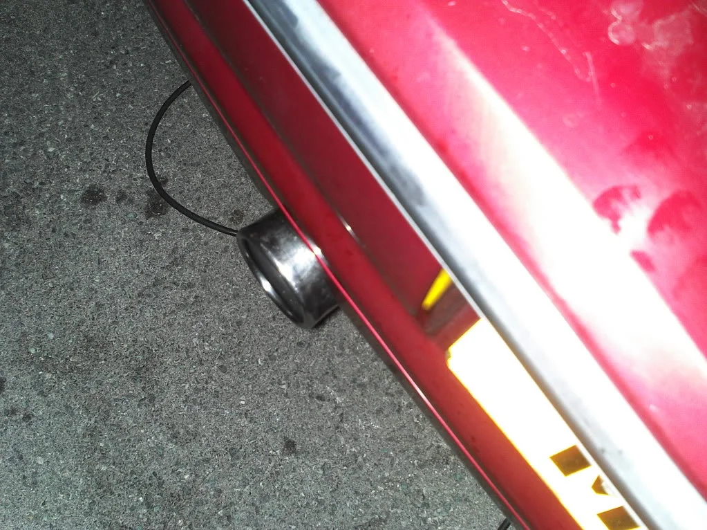 PIC_0313.webp