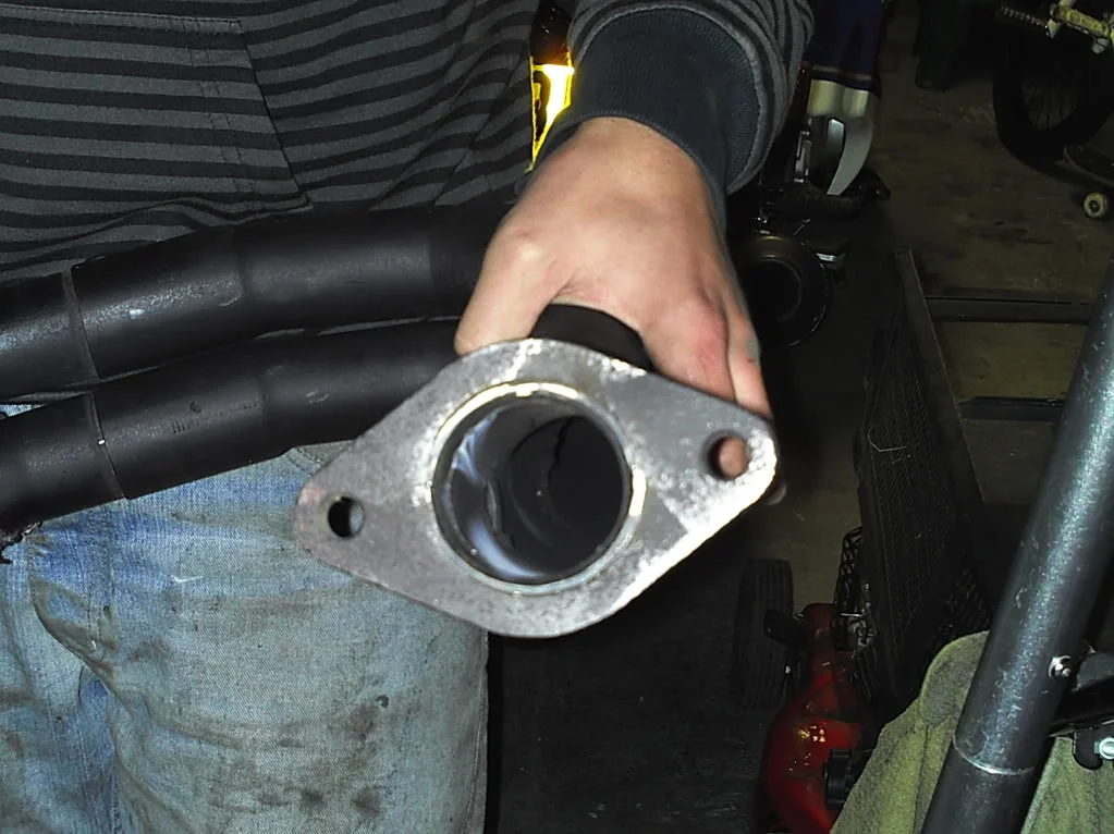 PIC_0317.webp