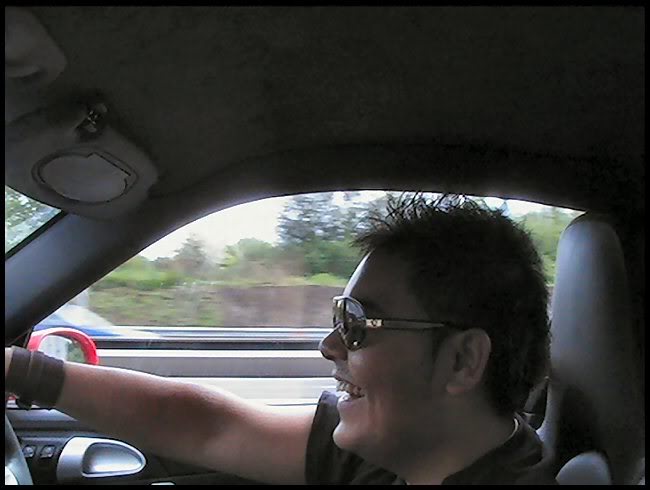 PIC_0323.jpg PIC_0323.jpg