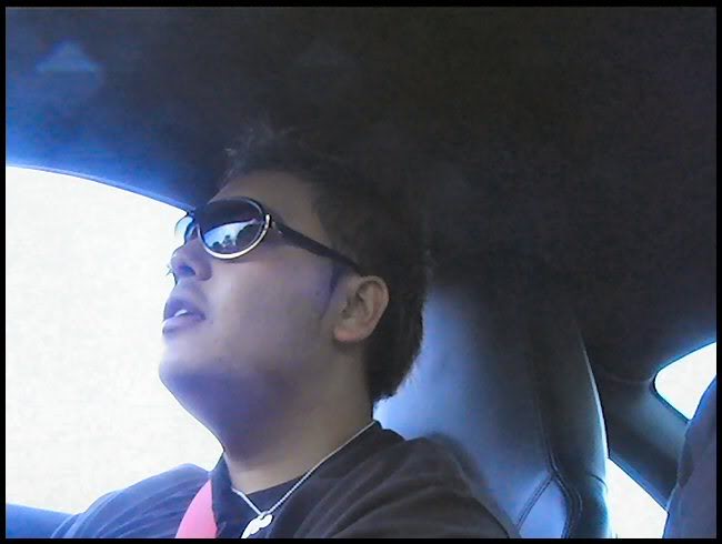 PIC_0324.jpg PIC_0324.jpg