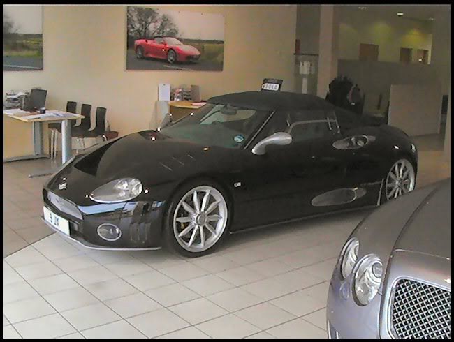 PIC_0330.jpg PIC_0330.jpg