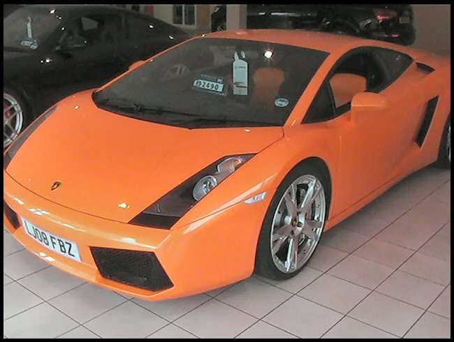 PIC_0331.jpg PIC_0331.jpg