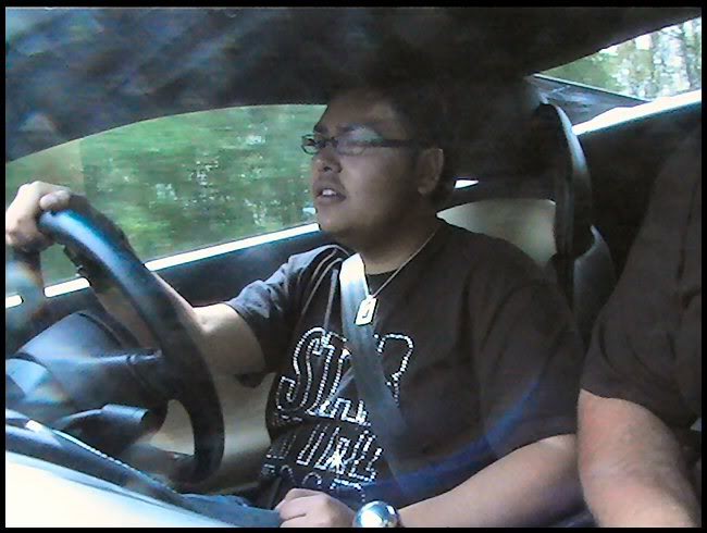 PIC_0334.jpg PIC_0334.jpg