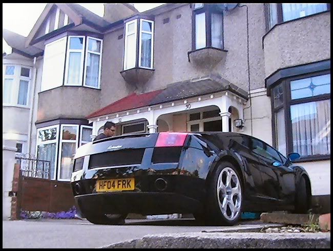 PIC_0351.jpg PIC_0351.jpg