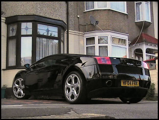 PIC_0352.jpg PIC_0352.jpg