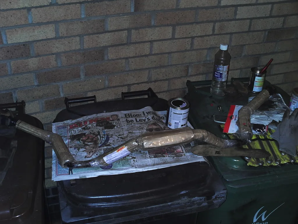 PIC_0467.webp