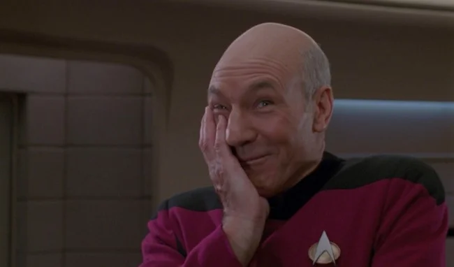 picard-laugh-650x382.webp