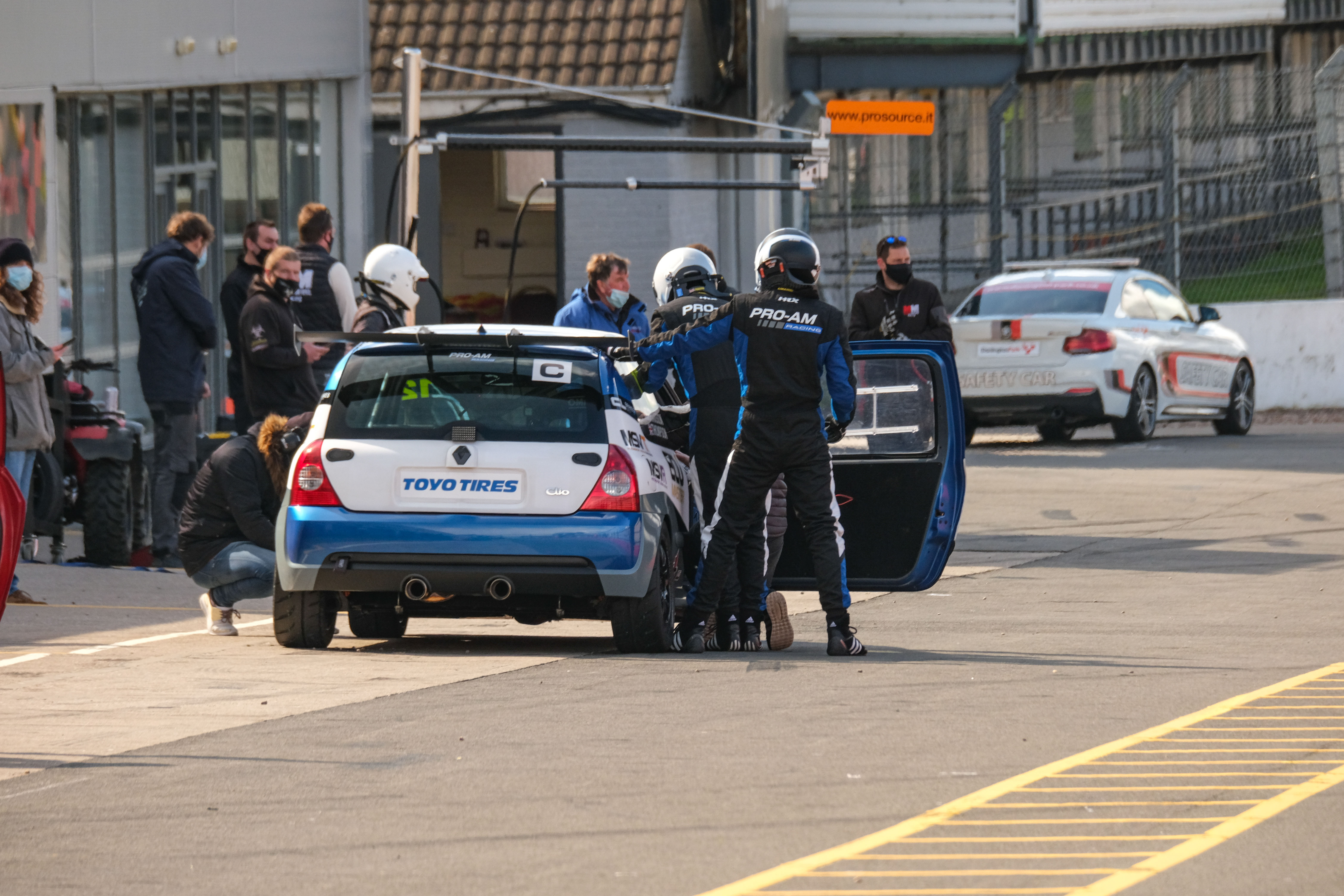picfair-013617658-msvt-donington-park-11-04-2021.jpg