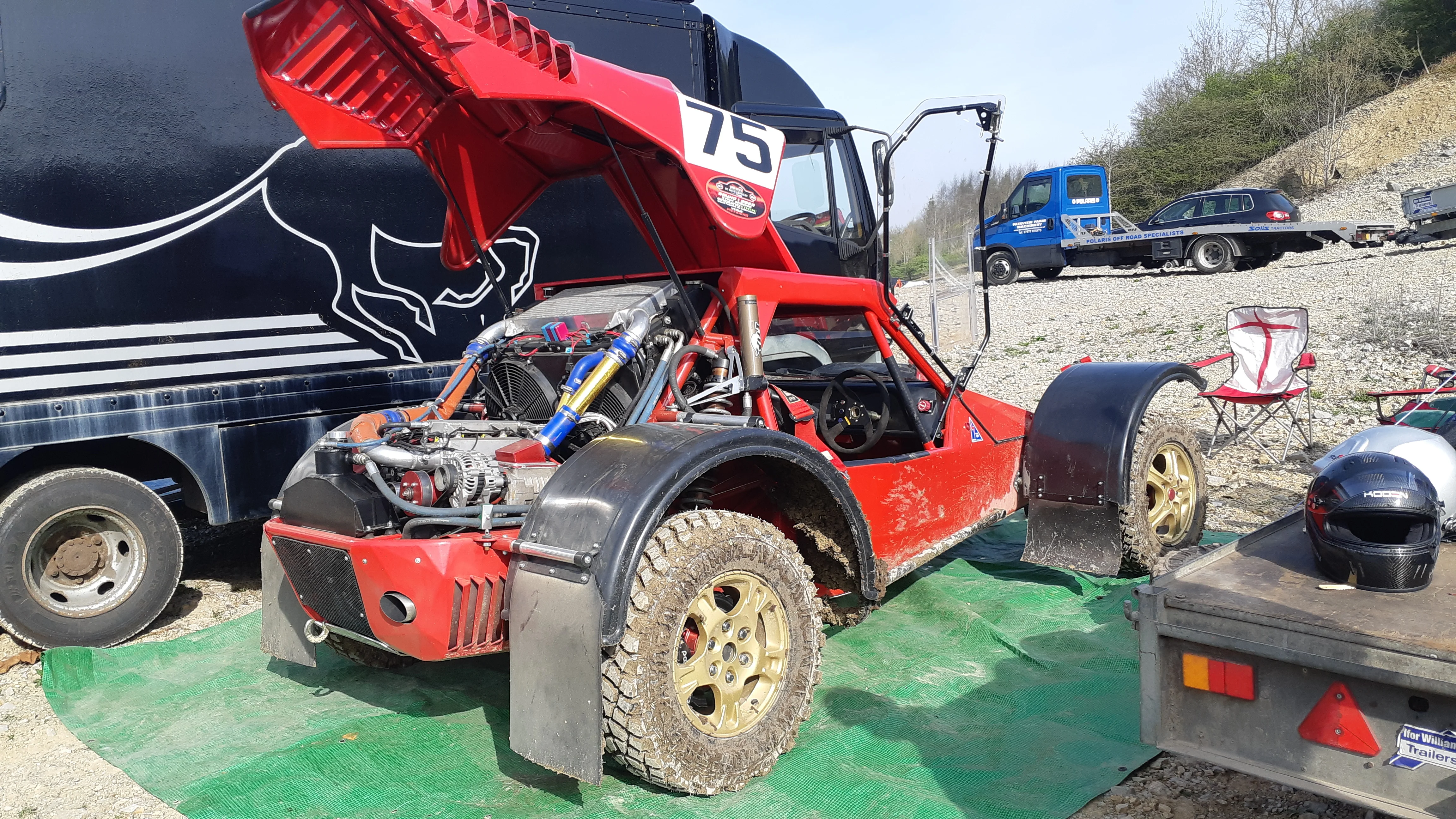 PickeringDay12022-2.webp