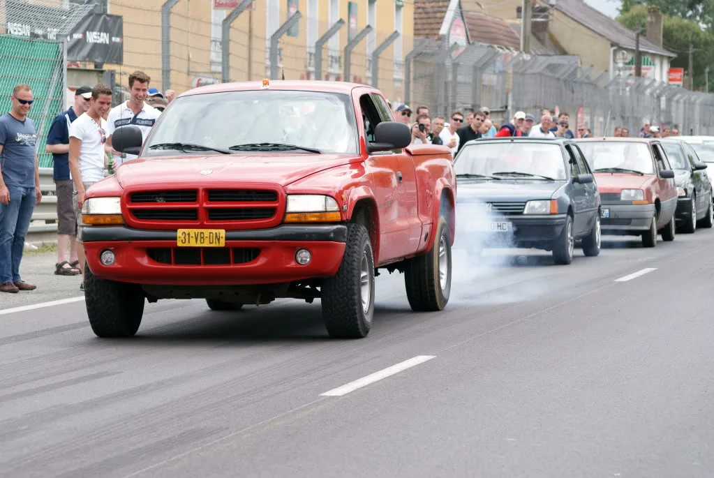 Pickupburnout.webp