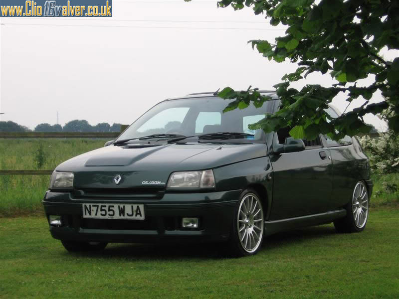 Pics-002-Medium.jpg