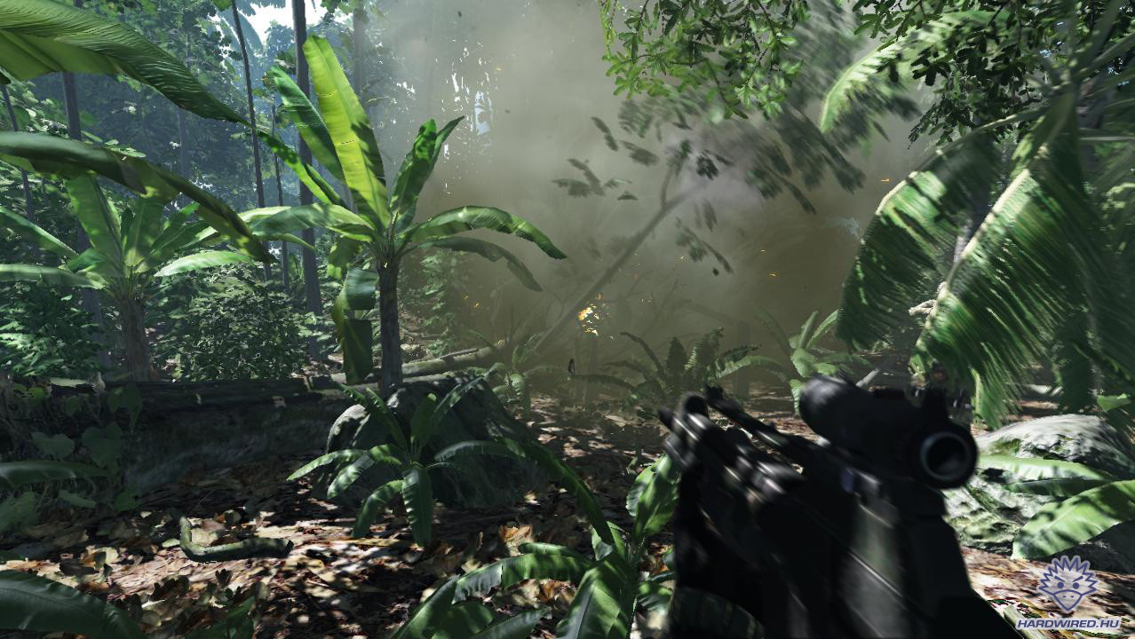 Pics-from-in-the-game-crysis-722279_1278_720.jpg