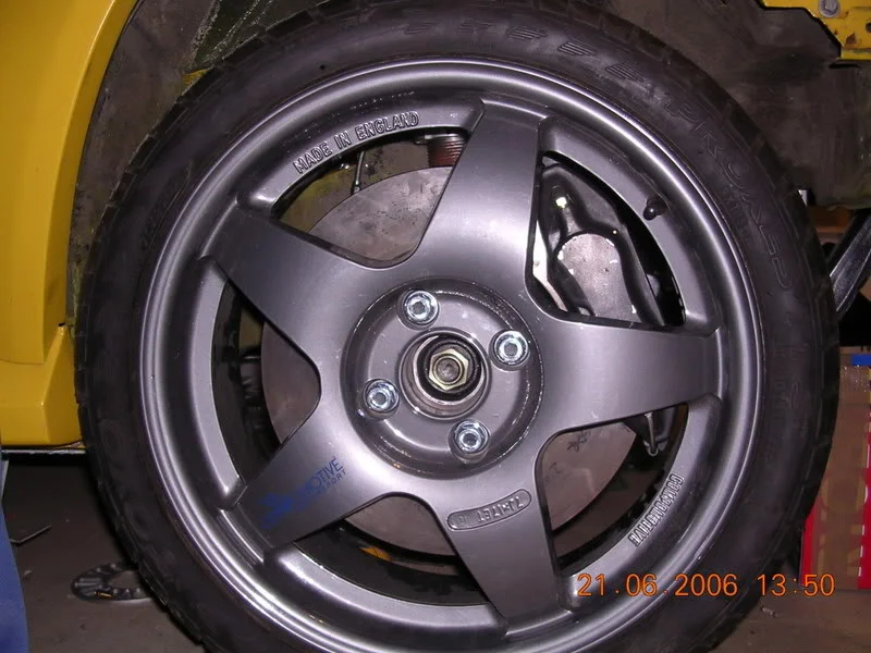 pics007-1.webp