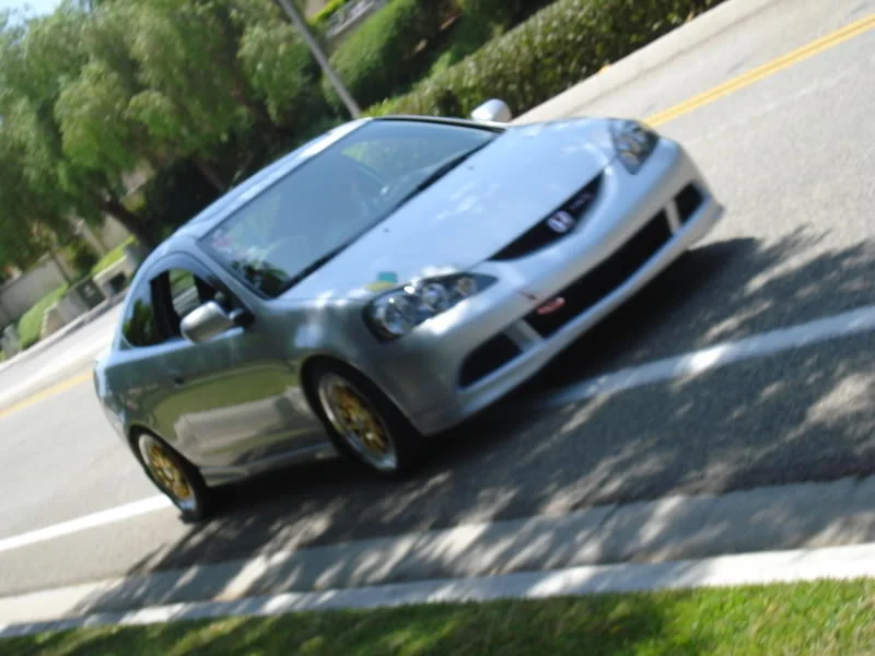 pics038.webp
