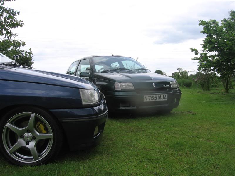 Pics040Medium.jpg