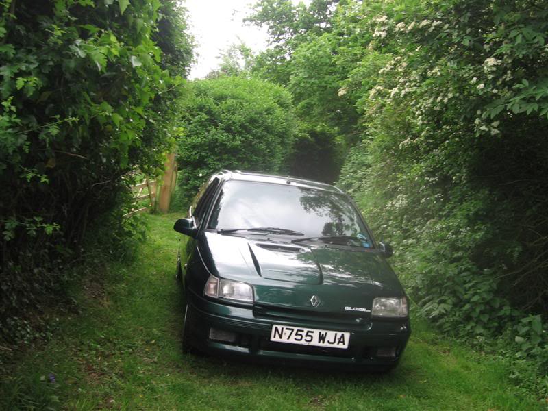 Pics074Medium.jpg