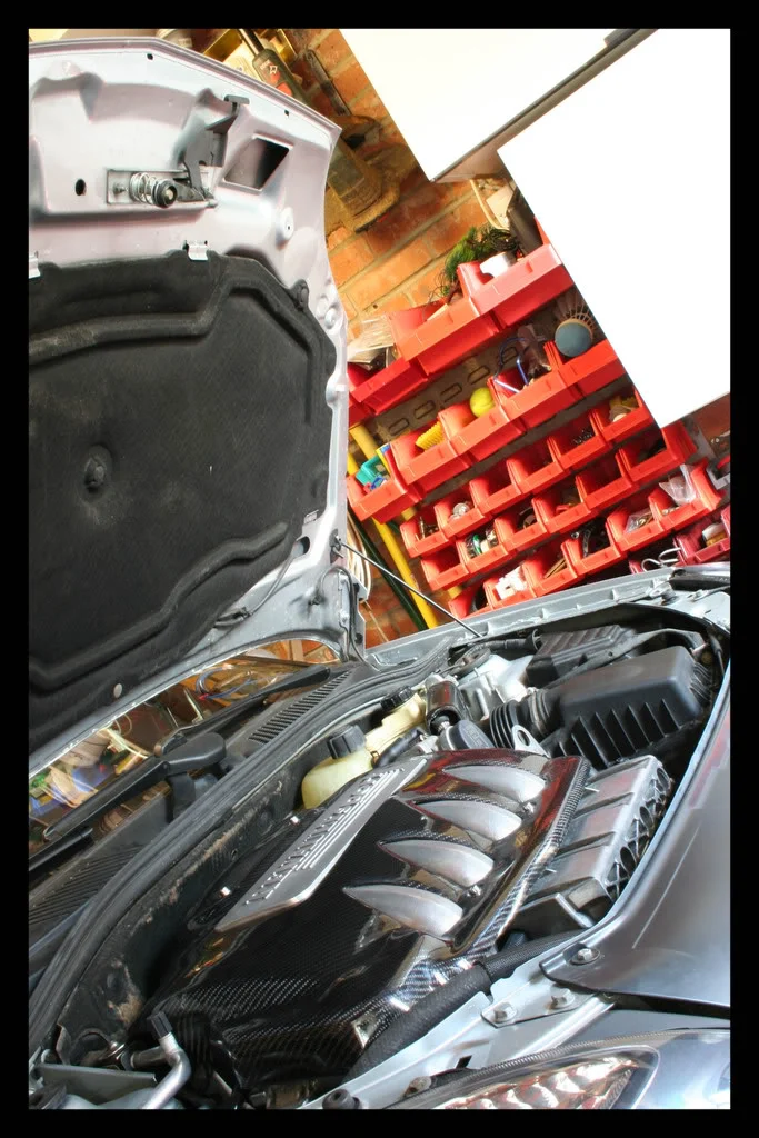 picsofengine.webp