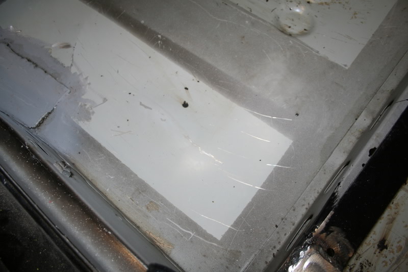 picsofpaint004.jpg