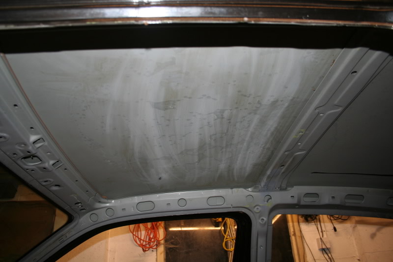 picsofpaint005.jpg