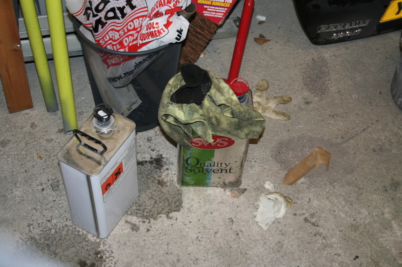 picsofpaint008.jpg