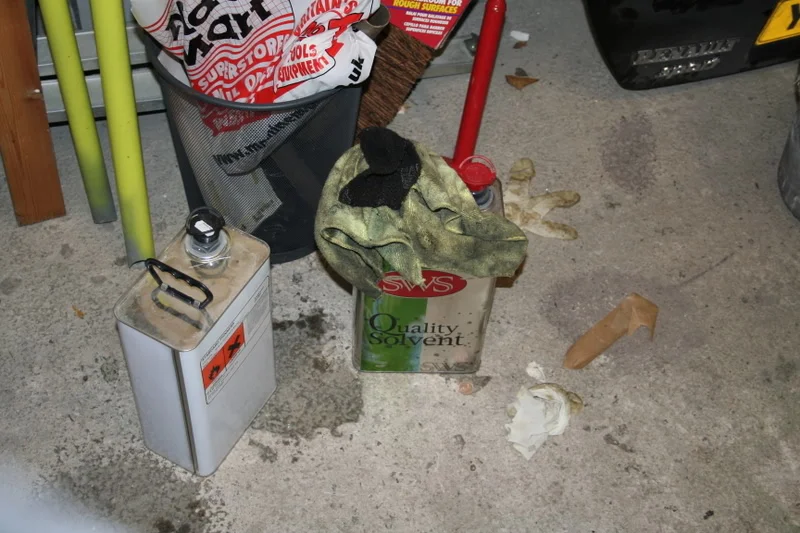 picsofpaint008.webp