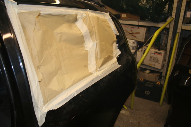 picsofpaint016.jpg