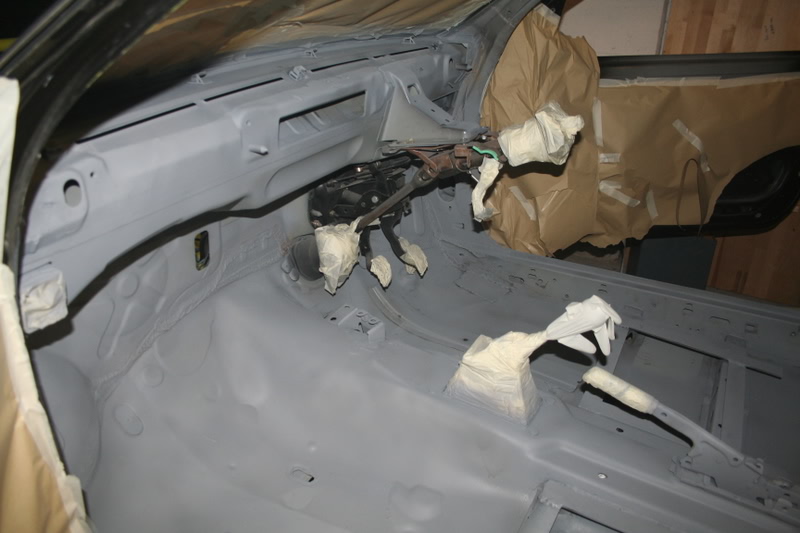 picsofpaint026.jpg