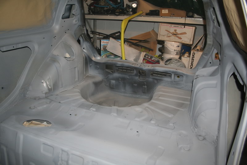 picsofpaint027.jpg