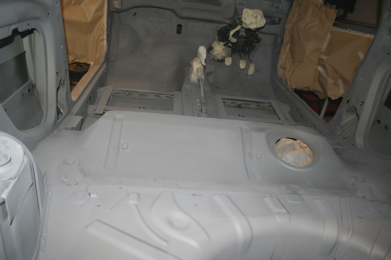 picsofpaint029.jpg