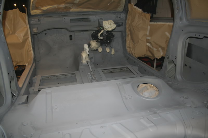 picsofpaint030.jpg