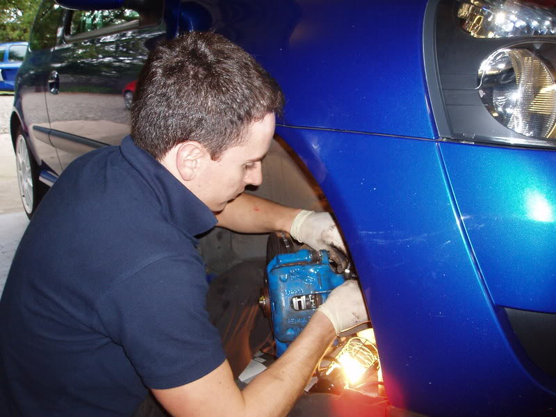 picsseptember07006.jpg