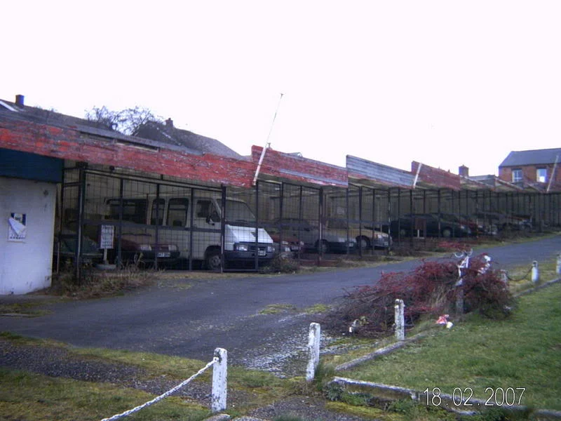 PICT0001-1.webp