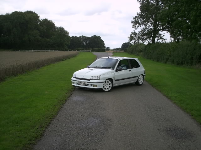 PICT0001.jpg PICT0001.jpg