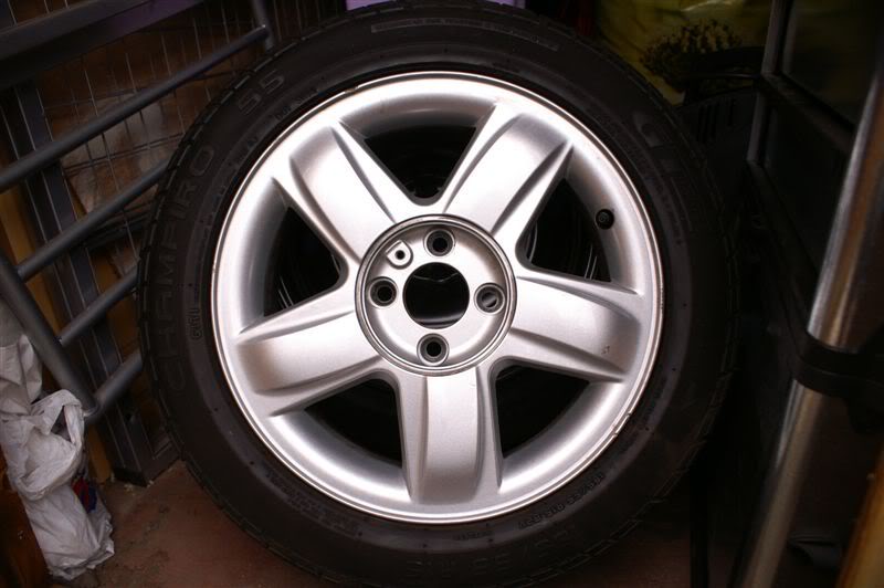 PICT0001.jpg