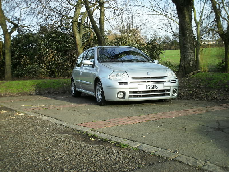 PICT0001.jpg PICT0001.jpg