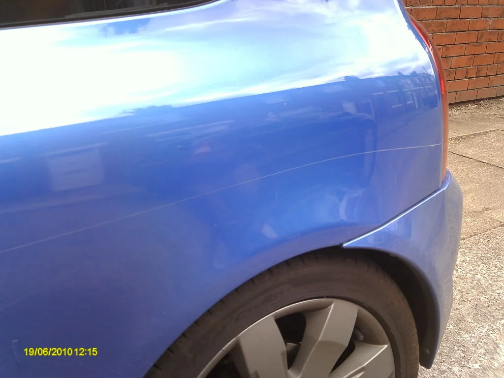 PICT0001.webp