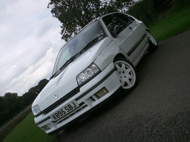 PICT0002.jpg PICT0002.jpg