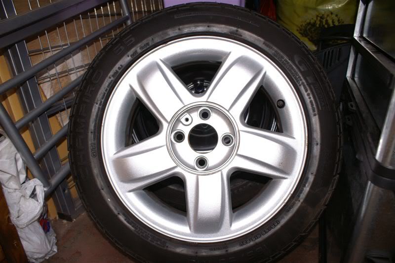 PICT0002.jpg