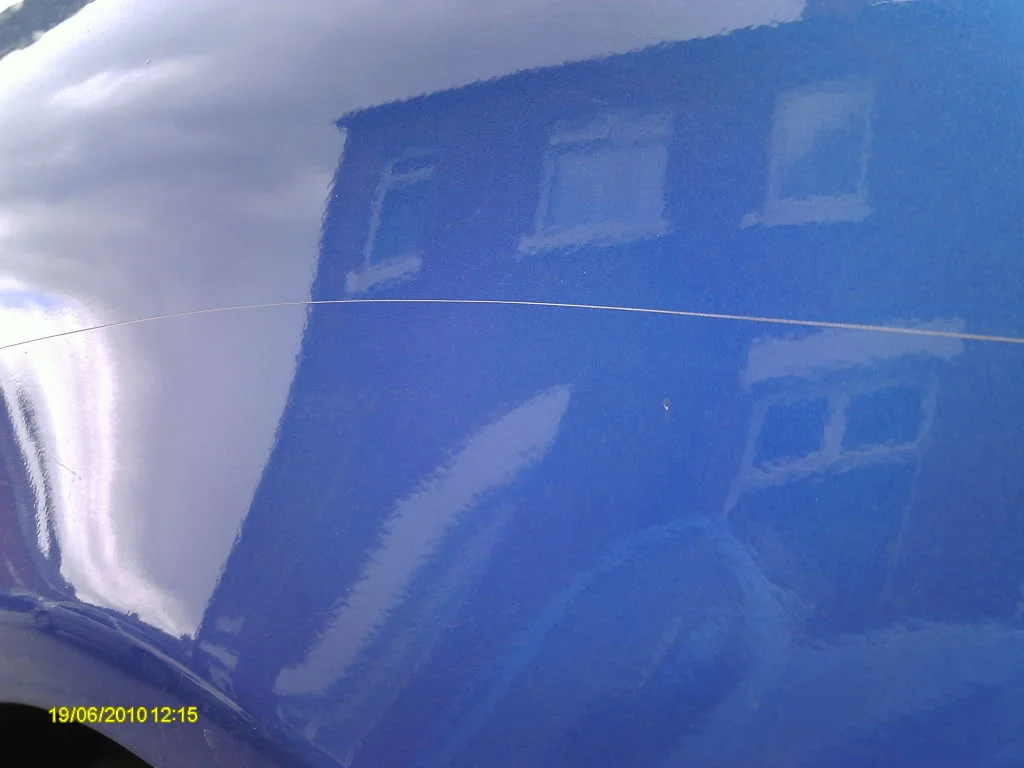 PICT0002.webp